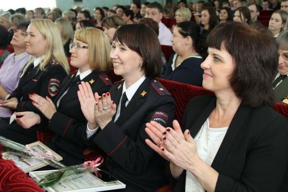 прописка в Новомосковске